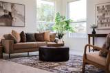 13901 Marathon Rd - Photo 11
