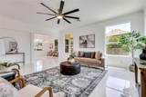 13901 Marathon Rd - Photo 12