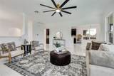 13901 Marathon Rd - Photo 13