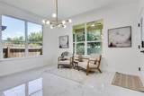 13901 Marathon Rd - Photo 14