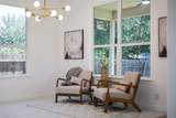 13901 Marathon Rd - Photo 15