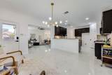 13901 Marathon Rd - Photo 17