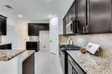 13901 Marathon Rd - Photo 18
