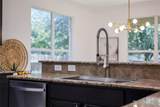 13901 Marathon Rd - Photo 19