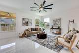 13901 Marathon Rd - Photo 2