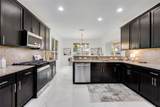 13901 Marathon Rd - Photo 20