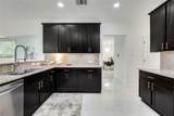 13901 Marathon Rd - Photo 21