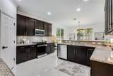 13901 Marathon Rd - Photo 22