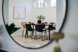 13901 Marathon Rd - Photo 23