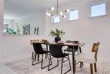 13901 Marathon Rd - Photo 24