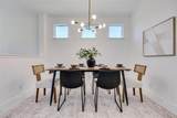 13901 Marathon Rd - Photo 26