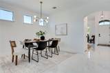 13901 Marathon Rd - Photo 27