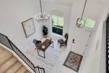 13901 Marathon Rd - Photo 28