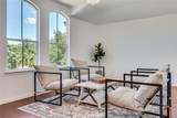 13901 Marathon Rd - Photo 29