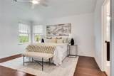 13901 Marathon Rd - Photo 31