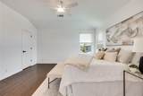 13901 Marathon Rd - Photo 32