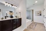 13901 Marathon Rd - Photo 34