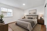 13901 Marathon Rd - Photo 35