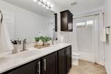 13901 Marathon Rd - Photo 36