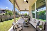 13901 Marathon Rd - Photo 38