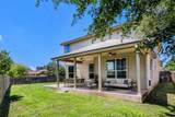13901 Marathon Rd - Photo 39