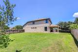 13901 Marathon Rd - Photo 40