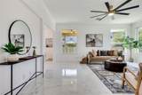 13901 Marathon Rd - Photo 7