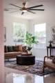 13901 Marathon Rd - Photo 8