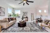 13901 Marathon Rd - Photo 9
