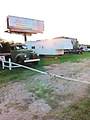6604 Houston Highway St - Photo 1
