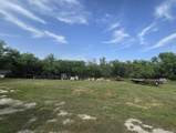 6604 Houston Highway St - Photo 2