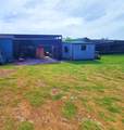 6604 Houston Highway St - Photo 5