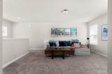 236 Lost Mine Peak Ln - Photo 22