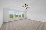 1329 White Daisy Ln - Photo 21