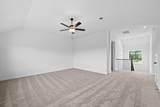 1329 White Daisy Ln - Photo 22