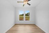 1329 White Daisy Ln - Photo 23