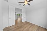 1329 White Daisy Ln - Photo 24