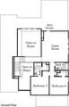 1329 White Daisy Ln - Photo 29