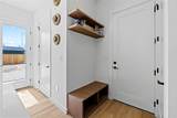 506 Krebs Ln - Photo 10