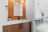 506 Krebs Ln - Photo 11