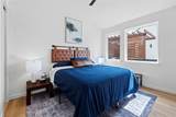 506 Krebs Ln - Photo 12