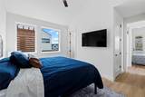 506 Krebs Ln - Photo 13