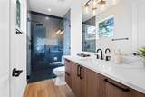 506 Krebs Ln - Photo 14