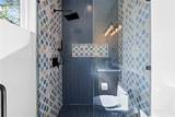 506 Krebs Ln - Photo 15