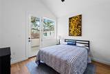 506 Krebs Ln - Photo 16