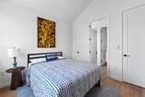 506 Krebs Ln - Photo 17