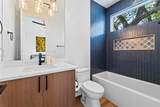 506 Krebs Ln - Photo 18