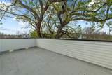 506 Krebs Ln - Photo 19