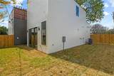 506 Krebs Ln - Photo 20