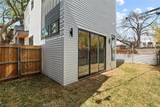 506 Krebs Ln - Photo 21